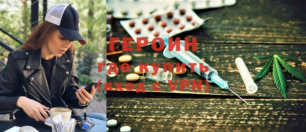 индика Рославль