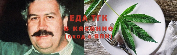 индика Рославль